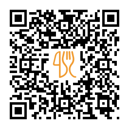 QR-code link naar het menu van ふーずばー Liáng