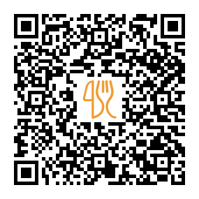 QR-code link către meniul Zhōng Cūn かまぼこ Yì Qián Diàn