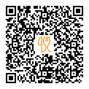 QR-code link către meniul Dà Zhòng Jiǔ Chǎng ドリーム　yáo Zi Yì Qián Diàn