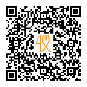 QR-code link către meniul Malam.angin Kuzz2