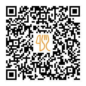 QR-Code zur Speisekarte von コメダ Jiā Bèi Diàn Guǎn Lín Diàn