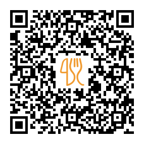 QR-code link para o menu de ぽっぽの Mù オーガニック・カフェ