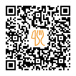 Link con codice QR al menu di Qiān Shòu し