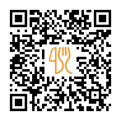 QR-code link para o menu de Xī Jīng