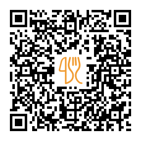 QR-Code zur Speisekarte von Jū Jiǔ Wū Qiān Liǎng