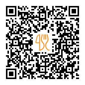 Menu QR de Jū Jiǔ Wū Qiān Liǎng