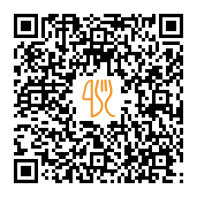 QR-Code zur Speisekarte von やきとりマルキュー