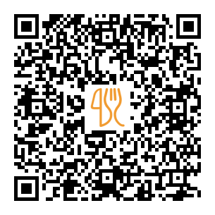 QR-code link către meniul Hǎi Xiān Jū Jiǔ Wū はなの Wǔ Mào Yuán Nán Kǒu Diàn