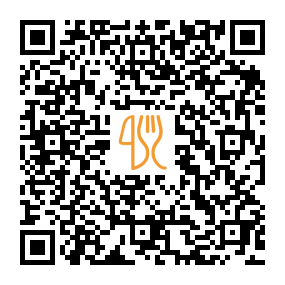 QR-code link para o menu de Mabie's Breadshoppe