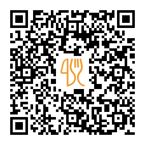 QR-code link către meniul Central Perk 7