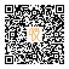 Menu QR de ゆの Huá Tíng