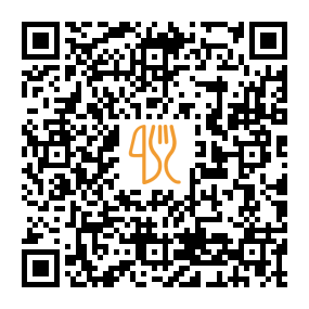 QR-code link către meniul 하한산장