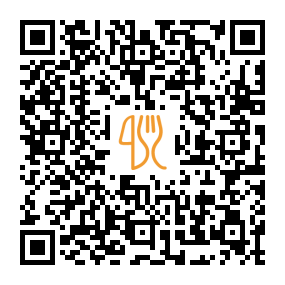 QR-code link către meniul Gisspanadi Seafood