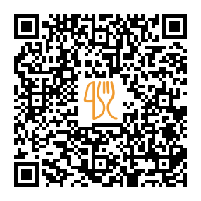 QR-Code zur Speisekarte von すし Yáo Zi Wán Mào Yuán Diàn