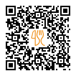 Link z kodem QR do karta J1 Bak Kut Teh