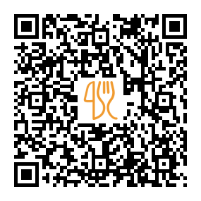 QR-code link naar het menu van Wú Tiān くら Shòu Sī Fáng Fǔ Diàn