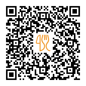 QR-code link naar het menu van にしやま Shí Pǐn