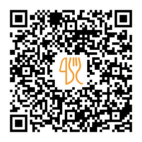 QR-code link para o menu de Huā 々 Tíng ホテルルートイン ào Zhōu Diàn