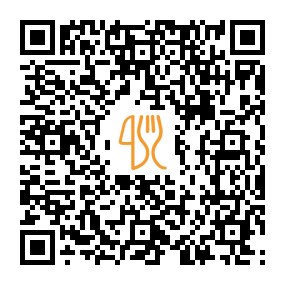 QR-Code zur Speisekarte von そば Shí Shì Chǔ Tiān Hǎi