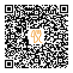 QR-kode-link til menuen på Khuathai Oriental Dinning