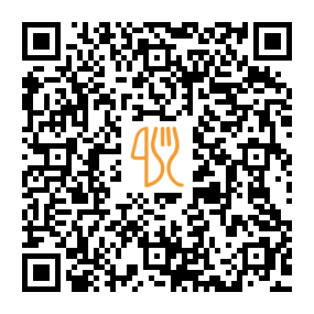 QR-code link para o menu de Tái Wān Liào Lǐ スタミナ Shí Táng