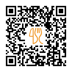 Link con codice QR al menu di リヨン