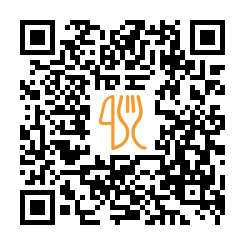 QR-code link para o menu de ラキラ