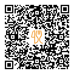 QR-code link naar het menu van Shree Sangam And Banquet Hall