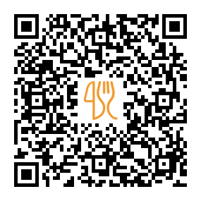 Link con codice QR al menu di Qín ひら Wēn Quán ゆめ Shān Shuǐ