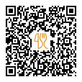 QR-code link naar het menu van Dào の Yì くりもと Wèi Chǔ いっぷく