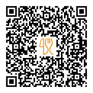 QR-Code zur Speisekarte von クリアビューゴルフクラブ ホテル　レストラン