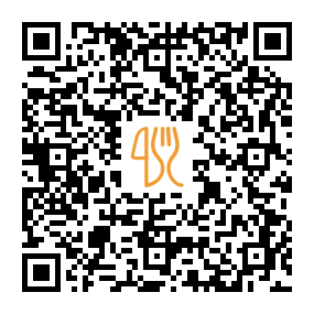 QR-code link naar het menu van カラオケルーム Yǎn Gē Dào