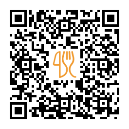 QR-code link către meniul Gambhir Farms