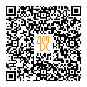 QR-code link naar het menu van ファーストキッチン Chāng Pú モラージュ Diàn