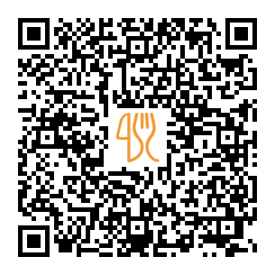 QR-code link către meniul マクドナルド アピタ Běn Zhuāng Diàn