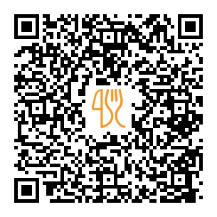 QR-kode-link til menuen på Niko And Coffee ららぽーと Fù Shì Jiàn Diàn
