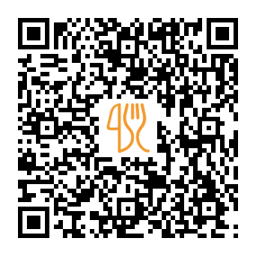 QR-code link către meniul Nǐ Niáng Kǎo Hǎo