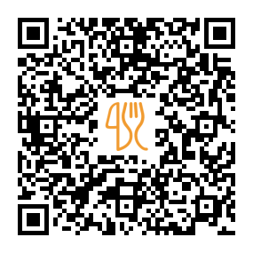 QR-code link para o menu de スターバックスコーヒー Lù Zhǎo Diàn