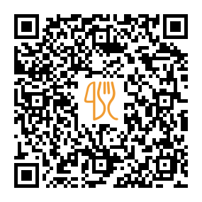 QR-code link para o menu de 흑산동인수산
