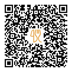 QR-kode-link til menuen på イオン Tiān Cǎo Diàn パン Gōng Chǎng Tiān Cǎo Diàn
