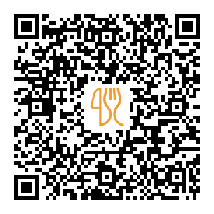 Link con codice QR al menu di Mín Yáo Jiǔ Chǎng かりゆし