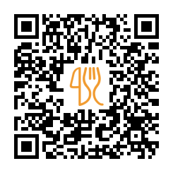 QR-code link naar het menu van Zhú Lín