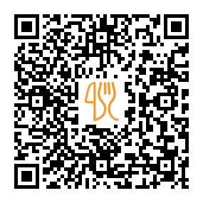 QR-Code zur Speisekarte von しゃぶ Yè Guǎn Lín Diàn