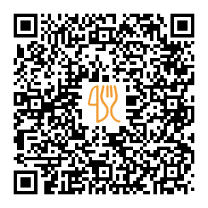 QR-code link para o menu de ファミリーレストランcoco's Xiǎo Jiàn Chuān Diàn