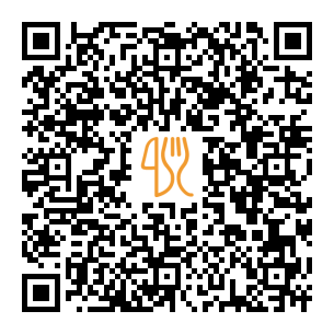 QR-code link para o menu de いきな Hēi Píng Dōng Sōng Shān Diàn