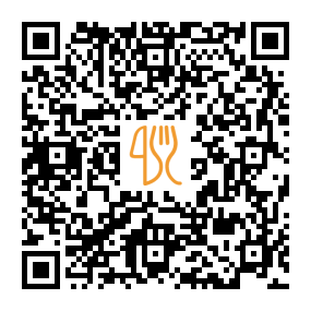 QR-code link către meniul ジョナサン Gāo Fān Bù Dòng Diàn