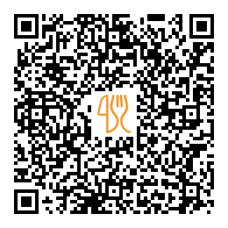 Link con codice QR al menu di そば Chǔ Jí Yě Jiā 4hào Xiàn Huā Juàn Zhōng Yāng Diàn