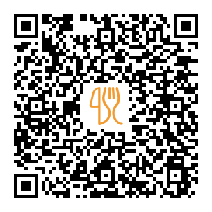 QR-code link para o menu de Chí ち Guī り Zhuān Mén Shāo Niǎo Wū とりしげダイレックス Hǎi Shì Jiāng Diàn