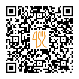 QR-kode-link til menuen på Yáng Qì Chá Wū