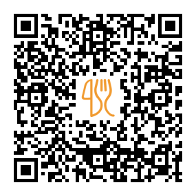Link con codice QR al menu di Huā Zi Gōng Dǎo Kǒu Diàn